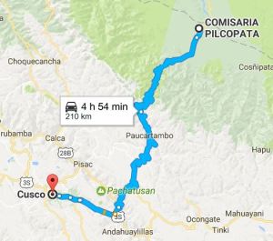 cuzco-map