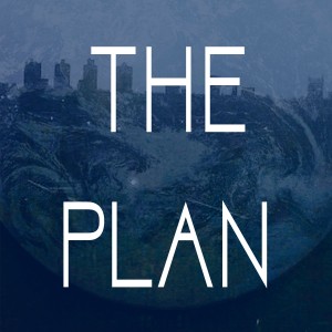 the plan square